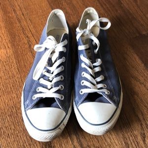 Men’s Converse Chuck Taylor All Stars